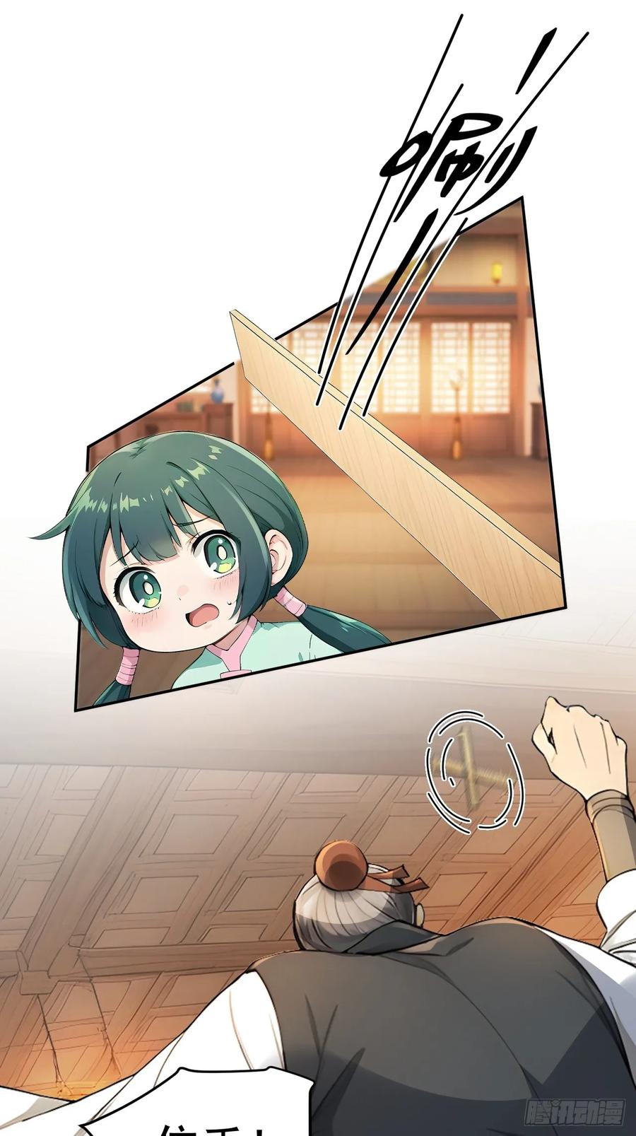 54.jpg