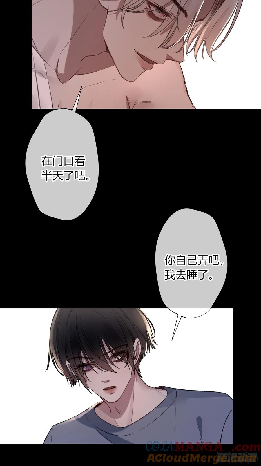 43.jpg