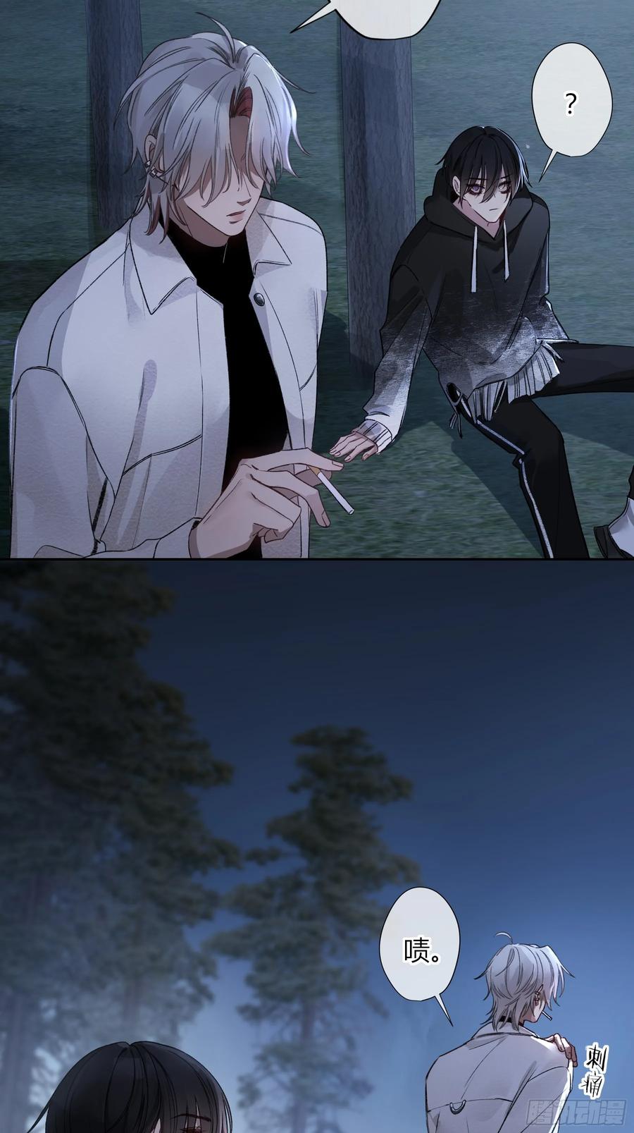 27.jpg