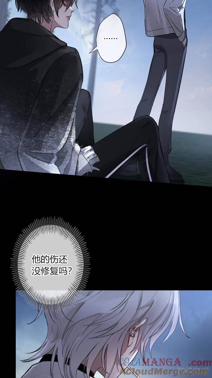 28.jpg