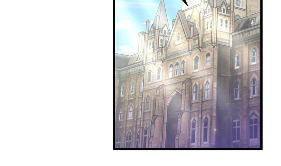 第7话狭路相逢-恶役千金的求生游戏-岛上Project（第23张）