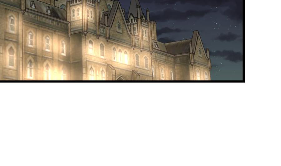 第7话狭路相逢-恶役千金的求生游戏-岛上Project（第5张）