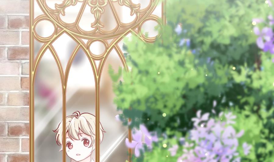 第10话花园舞会-恶役千金的求生游戏-岛上Project（第14张）