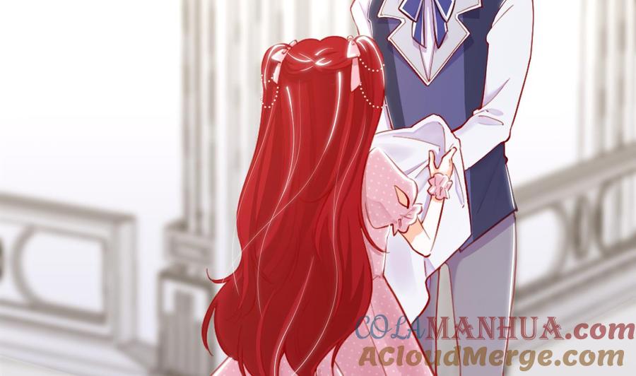 第14话契约之戒-恶役千金的求生游戏-岛上Project（第61张）