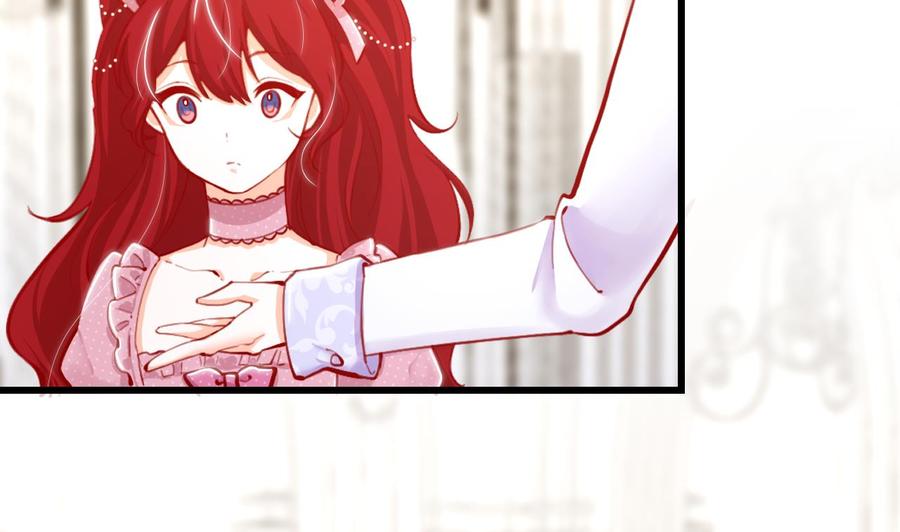 第14话契约之戒-恶役千金的求生游戏-岛上Project（第59张）