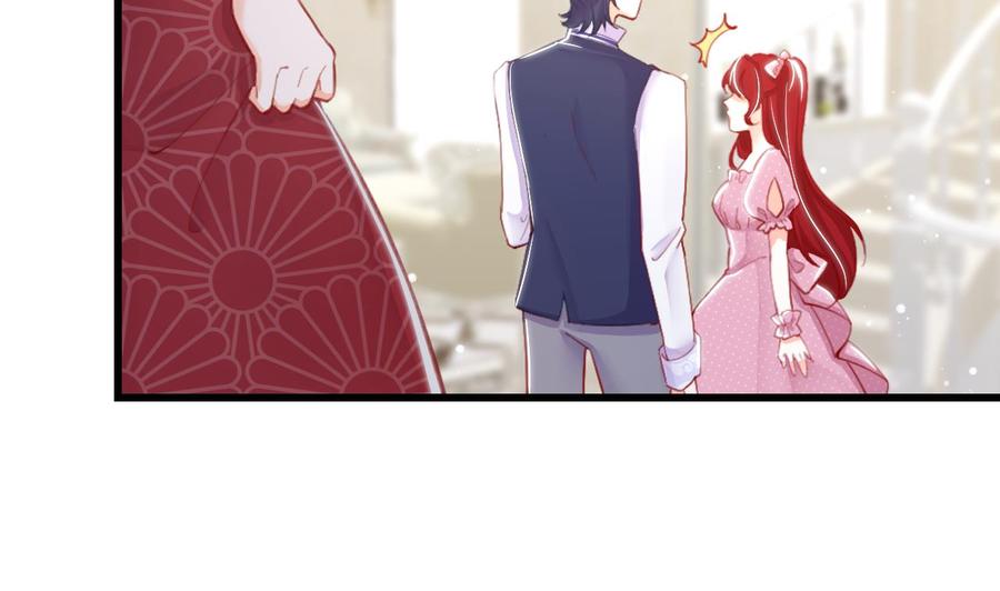 第14话契约之戒-恶役千金的求生游戏-岛上Project（第32张）