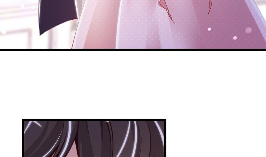 第15话令人头疼的戒指-恶役千金的求生游戏-岛上Project（第8张）