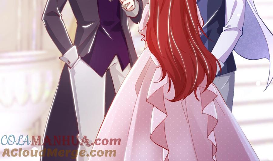 第15话令人头疼的戒指-恶役千金的求生游戏-岛上Project（第7张）