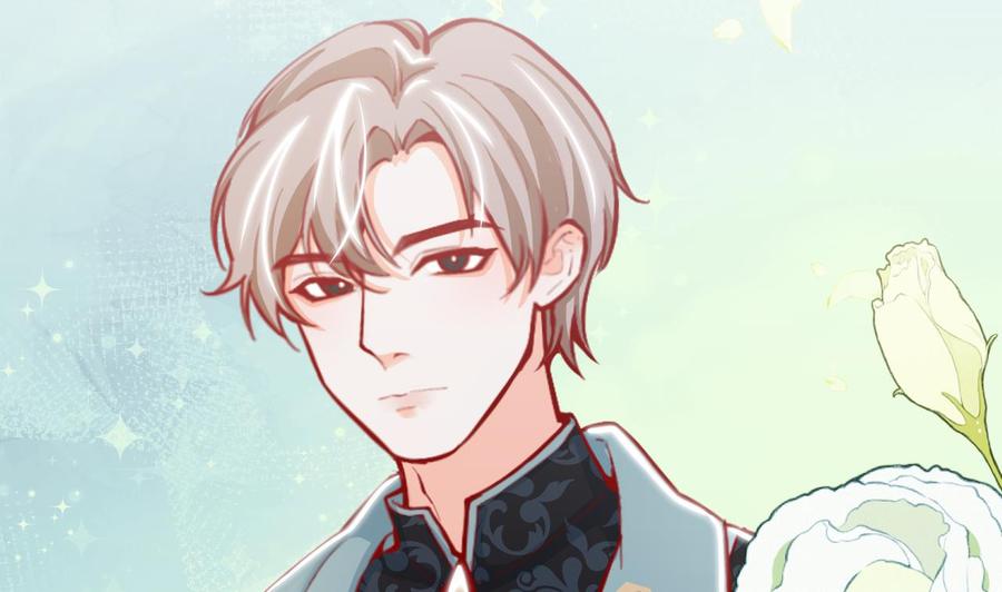 第16话应该选谁呢？-恶役千金的求生游戏-岛上Project（第53张）