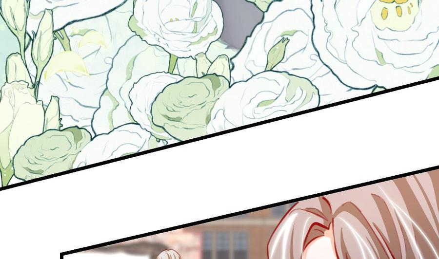第16话应该选谁呢？-恶役千金的求生游戏-岛上Project（第56张）
