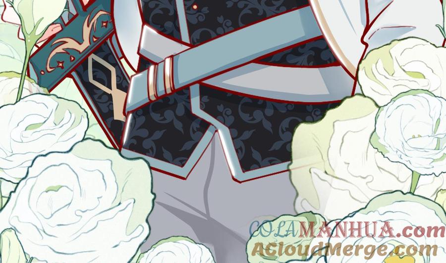 第16话应该选谁呢？-恶役千金的求生游戏-岛上Project（第55张）