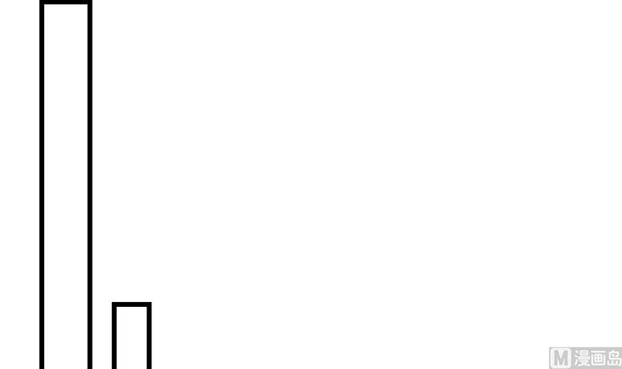 第16话应该选谁呢？-恶役千金的求生游戏-岛上Project（第21张）