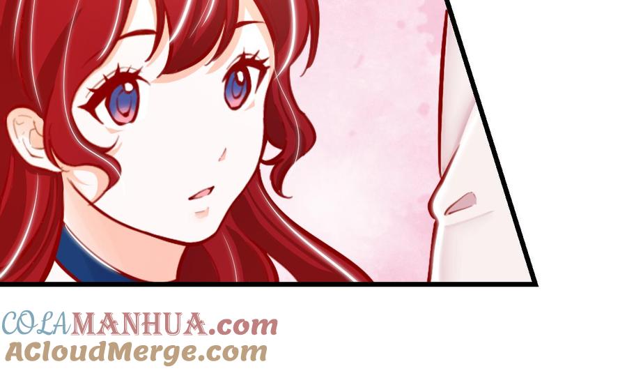 第16话应该选谁呢？-恶役千金的求生游戏-岛上Project（第58张）