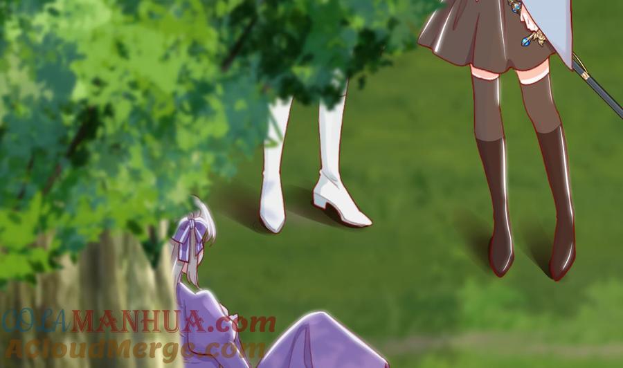 第19话裂痕-恶役千金的求生游戏-岛上Project（第9张）
