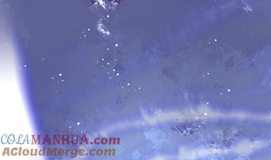 第26话对决-恶役千金的求生游戏-岛上Project（第10张）