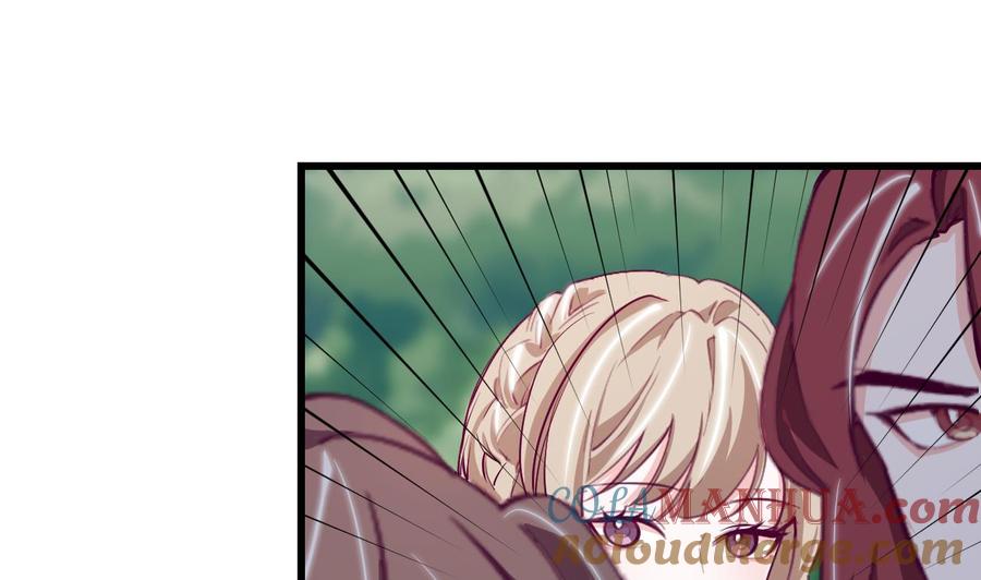 第30话赢家-恶役千金的求生游戏-岛上Project（第28张）