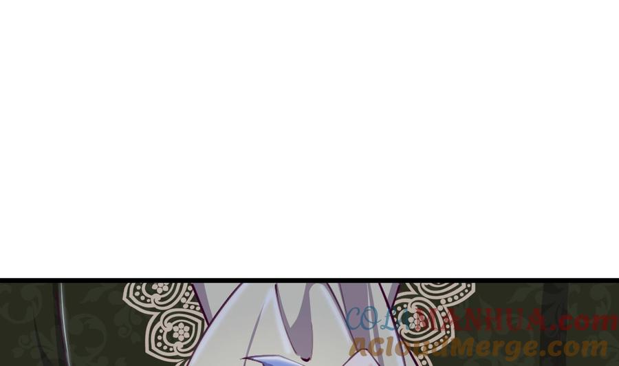 第30话赢家-恶役千金的求生游戏-岛上Project（第4张）