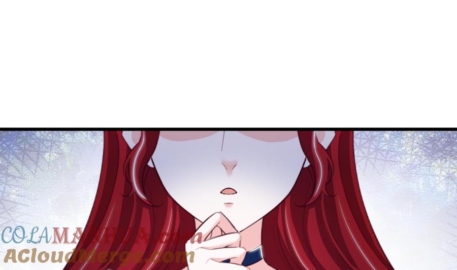 第33话暴风雨前的安静-恶役千金的求生游戏-岛上Project（第4张）
