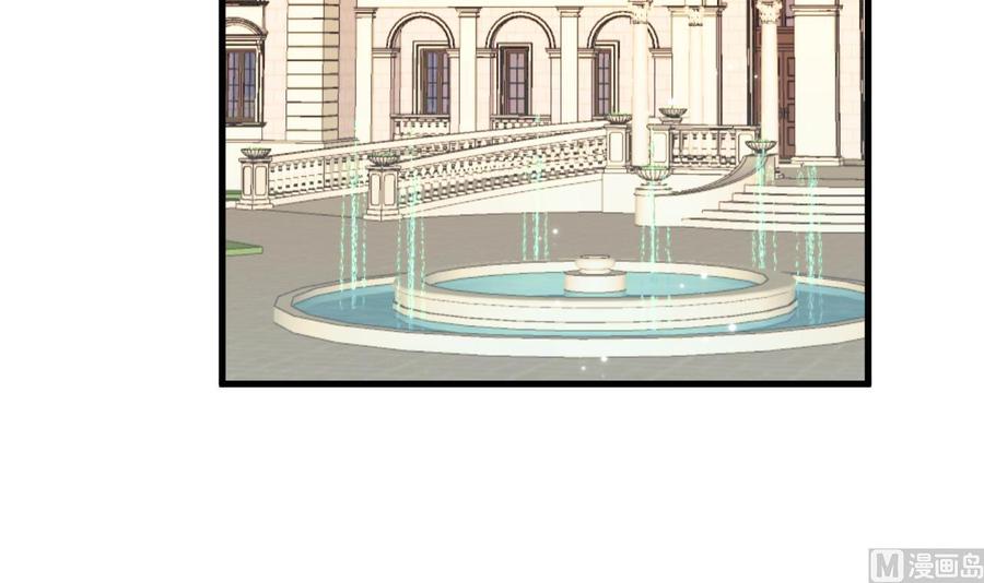 第34话想见姐姐了-恶役千金的求生游戏-岛上Project（第6张）