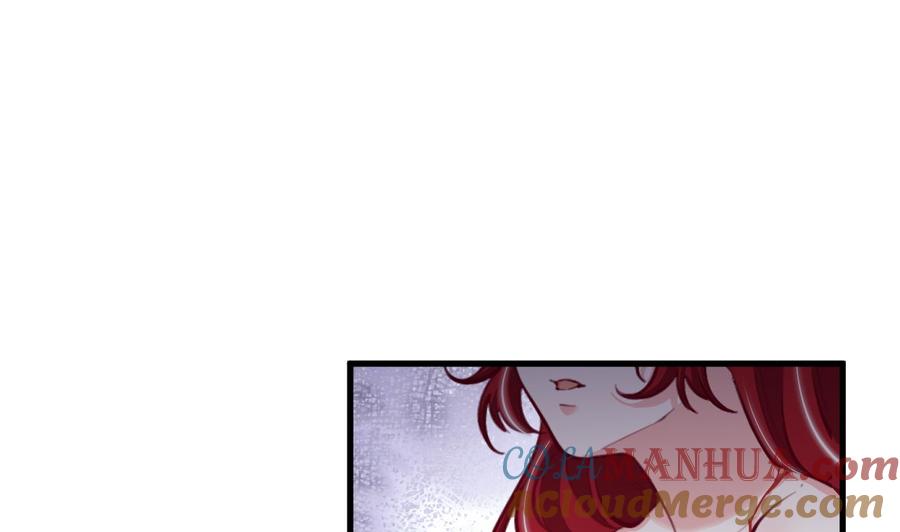 第35话和姐姐永远在一起-恶役千金的求生游戏-岛上Project（第4张）