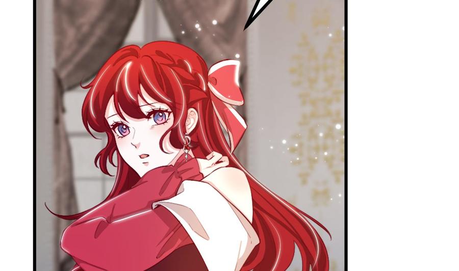 第35话和姐姐永远在一起-恶役千金的求生游戏-岛上Project（第8张）