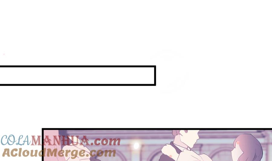 第36话陷阱-恶役千金的求生游戏-岛上Project（第4张）