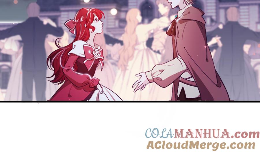 第36话陷阱-恶役千金的求生游戏-岛上Project（第7张）