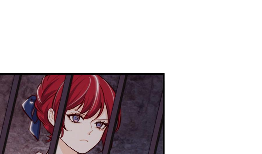 第39话摊牌-恶役千金的求生游戏-岛上Project（第11张）