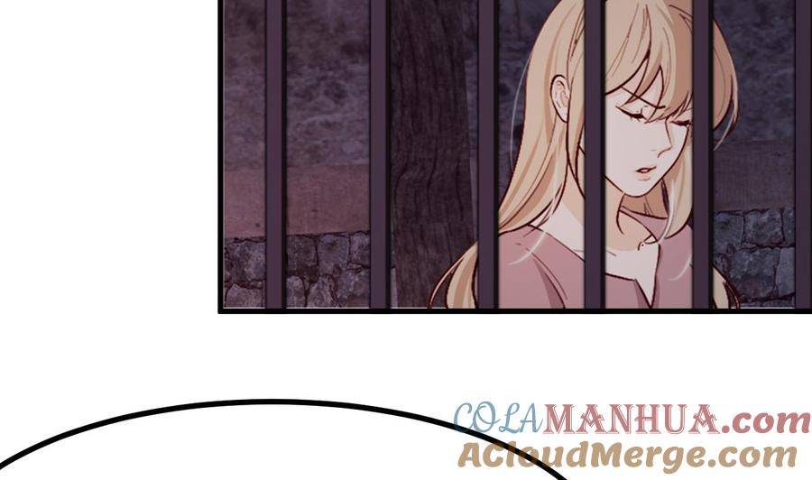 第39话摊牌-恶役千金的求生游戏-岛上Project（第13张）