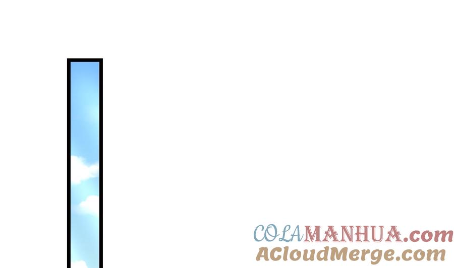 第40话见家长-恶役千金的求生游戏-岛上Project（第4张）