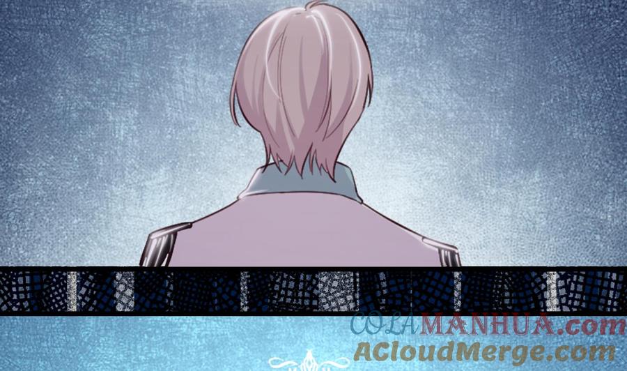 第43话攻略达成-恶役千金的求生游戏-岛上Project（第61张）