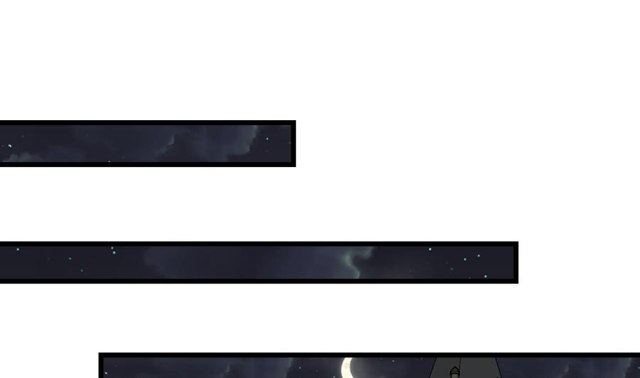 第43话攻略达成-恶役千金的求生游戏-岛上Project（第20张）