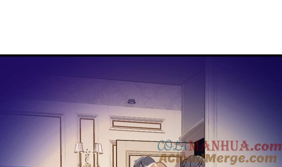 第43话攻略达成-恶役千金的求生游戏-岛上Project（第28张）