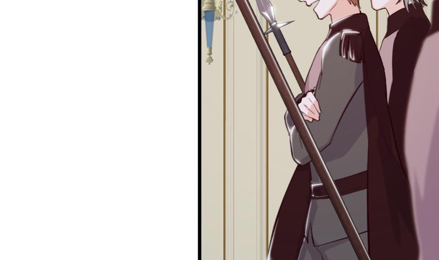 第43话攻略达成-恶役千金的求生游戏-岛上Project（第59张）