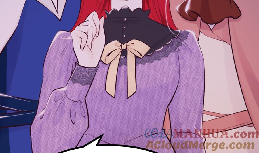 第45话亚切的另一面-恶役千金的求生游戏-岛上Project（第34张）