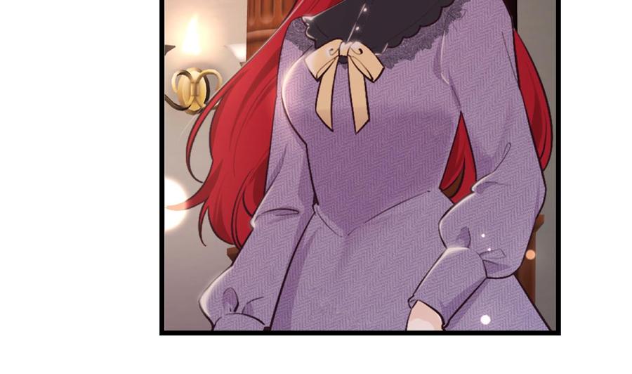 第45话亚切的另一面-恶役千金的求生游戏-岛上Project（第44张）
