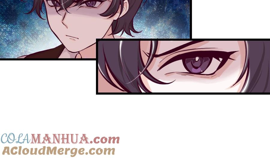 第45话亚切的另一面-恶役千金的求生游戏-岛上Project（第16张）