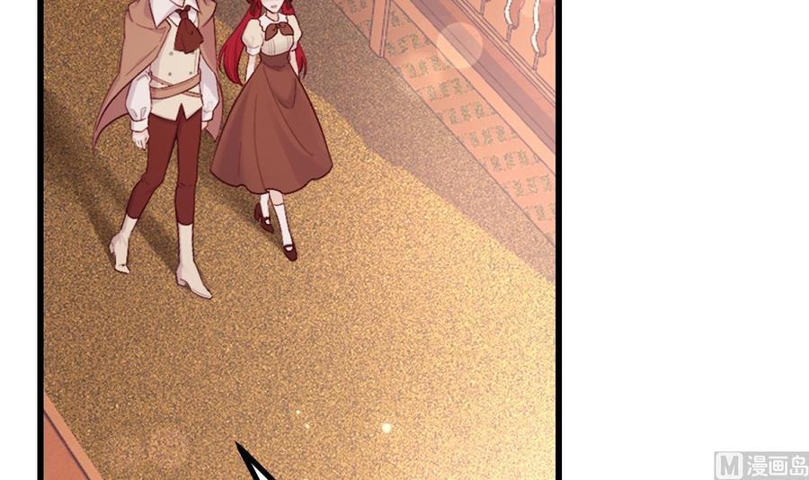 第48话以后还有机会-恶役千金的求生游戏-岛上Project（第6张）