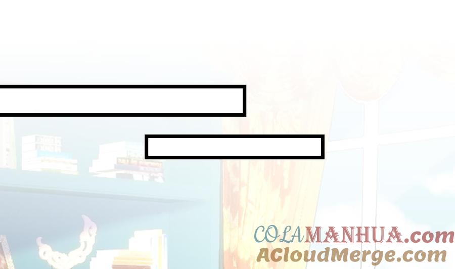 第49话亚切的决心-恶役千金的求生游戏-岛上Project（第4张）