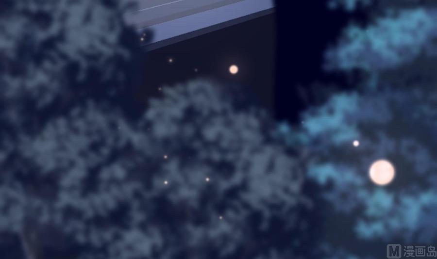 第50话至关重要的一夜-恶役千金的求生游戏-岛上Project（第8张）