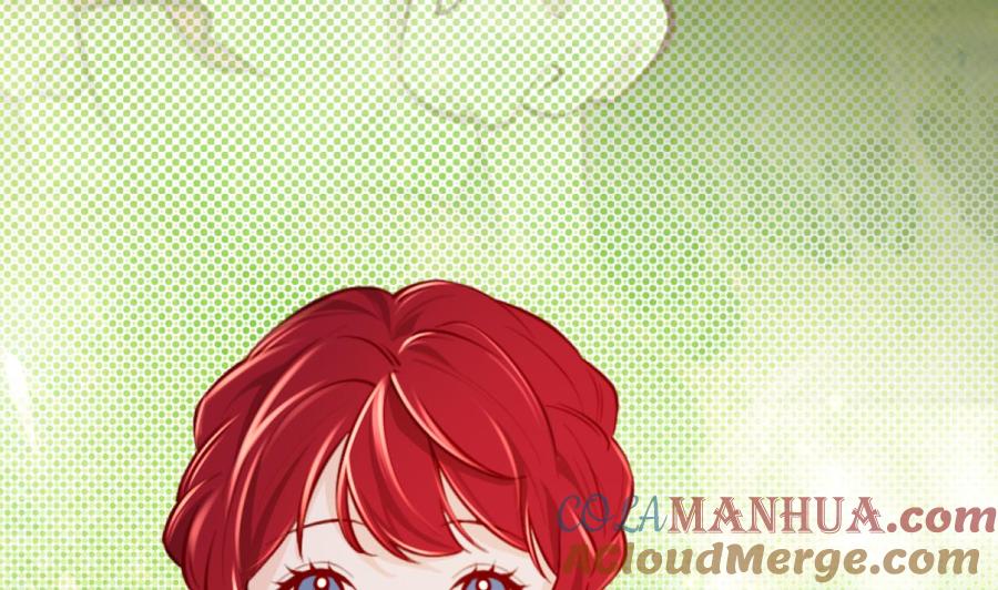 第56话四人约会（2）-恶役千金的求生游戏-岛上Project（第7张）