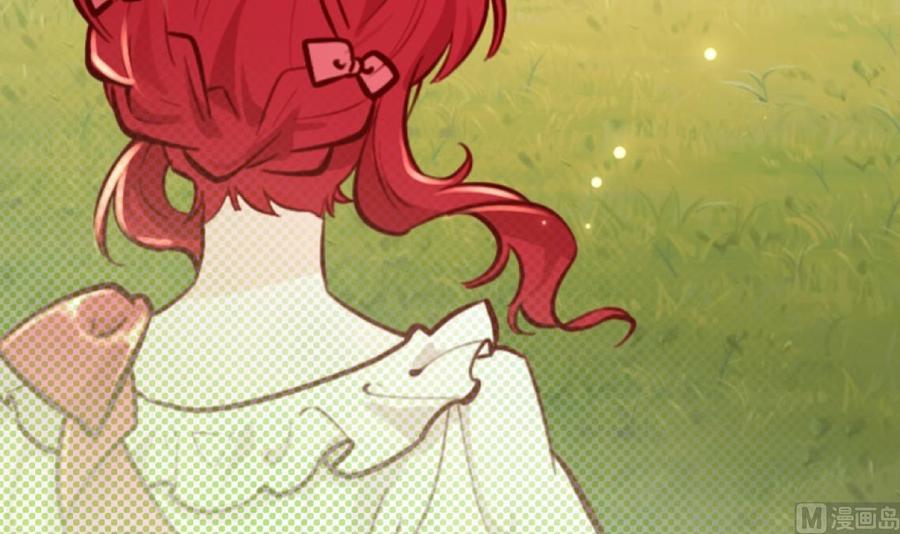 第56话四人约会（2）-恶役千金的求生游戏-岛上Project（第6张）
