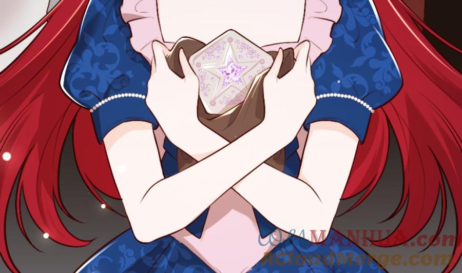 第59话尘埃落幕-恶役千金的求生游戏-岛上Project（第73张）
