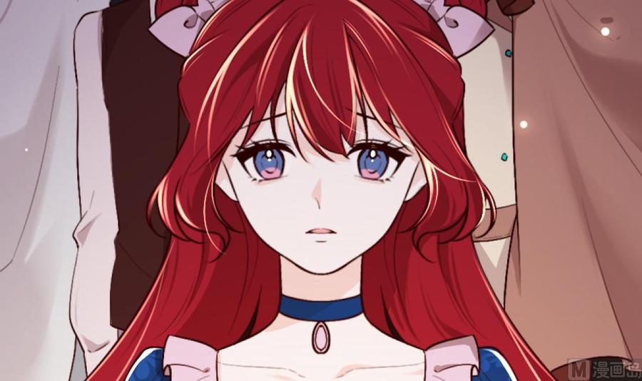 第59话尘埃落幕-恶役千金的求生游戏-岛上Project（第72张）