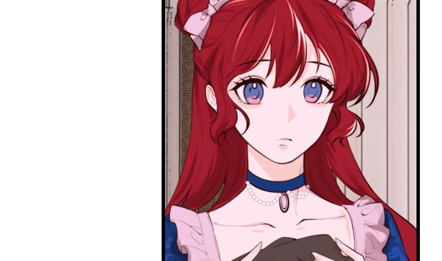 第59话尘埃落幕-恶役千金的求生游戏-岛上Project（第47张）