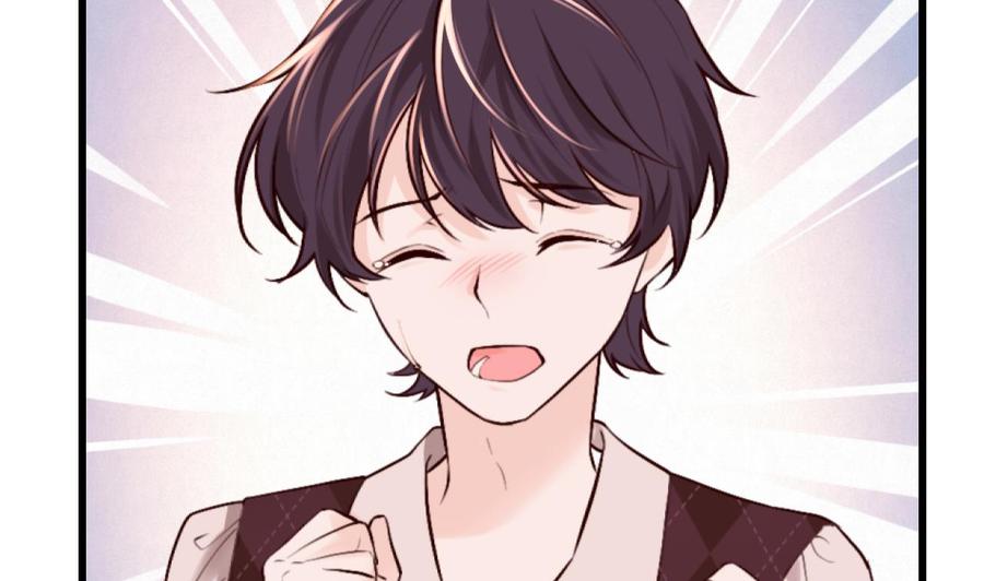 第59话尘埃落幕-恶役千金的求生游戏-岛上Project（第80张）
