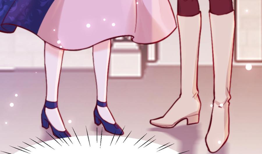 第4话“女主角”-恶役千金的求生游戏-岛上Project（第8张）