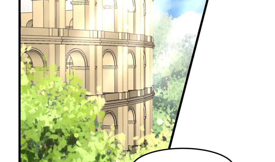 第5话偶遇-恶役千金的求生游戏-岛上Project（第5张）
