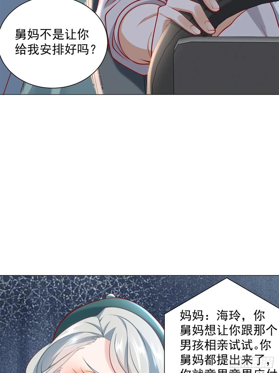 54.jpg