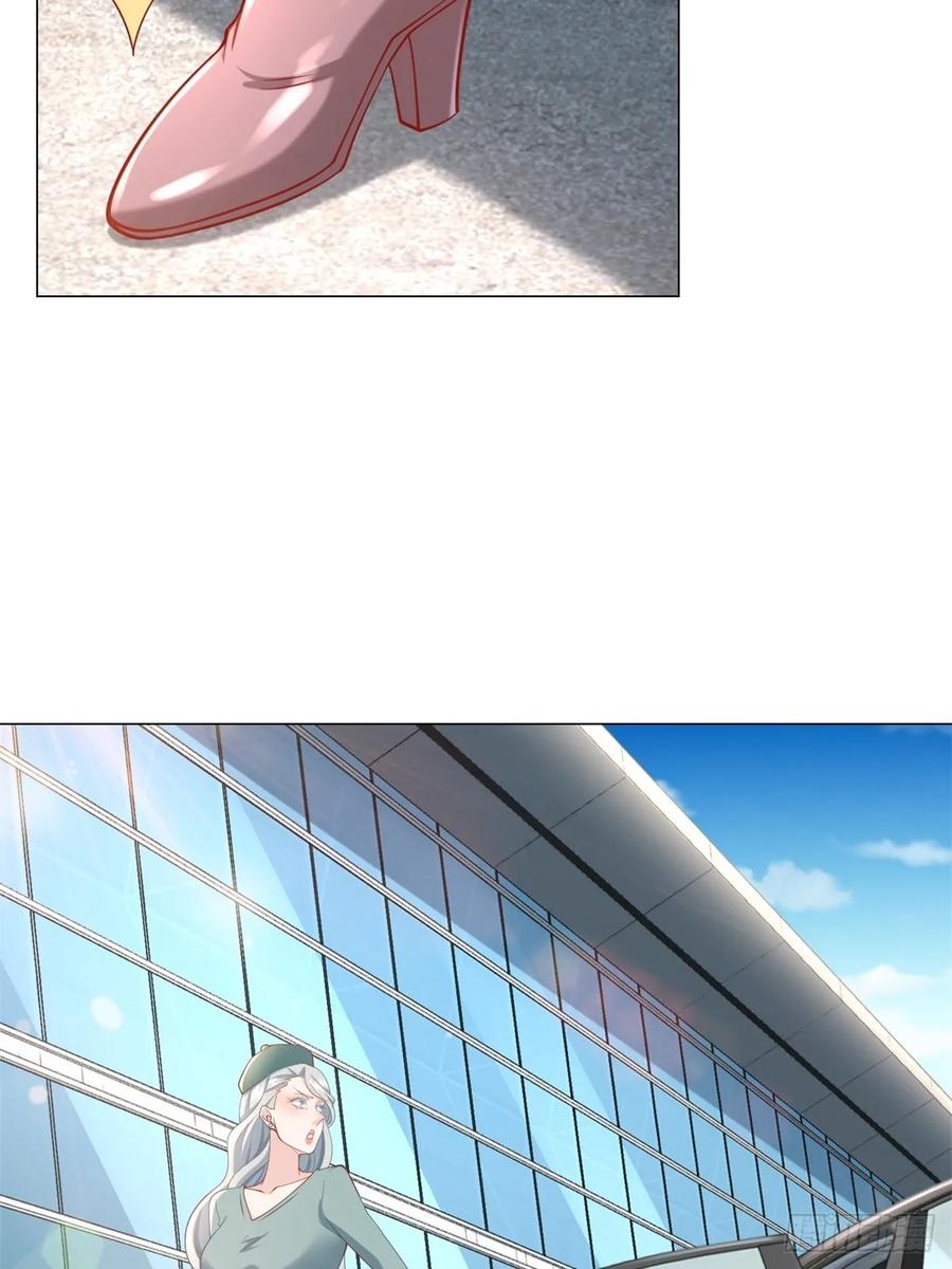 51.jpg